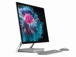 Image result for Samsung All in One Computer Front Display Buttons