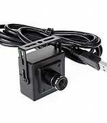 Image result for USB Power Security Camera