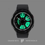 Image result for Huawei Smart Watches for Men