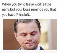 Image result for Corporate Training Meme