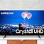 Image result for Samsung 32 LCD TV C350