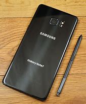 Image result for Note 7 Smasung