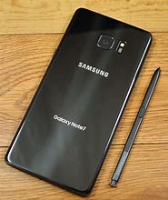 Image result for Imagenes Del Samsung Galaxy Note 7