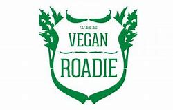 Image result for Tabitha Brown 30-Day Vegan Challenge
