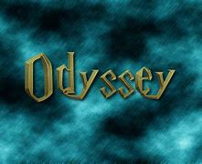 Image result for Octonaut Odyssey Logo