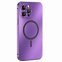 Image result for iPhone Case with Magnetic Mount