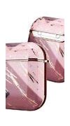Image result for AirPod Case Rose