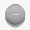 Image result for Google Home Mini Mount