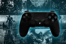 Image result for All Sony PS4 Games