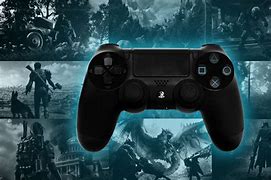 Image result for Bset Looking PS4 Games