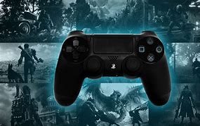 Image result for PS4 Games to Play