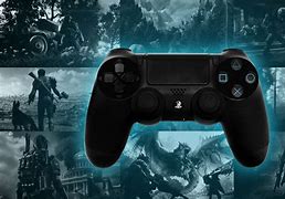 Image result for PlayStation Games