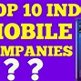 Image result for Best Place to Buy iPhone in India