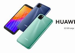 Image result for Dusbox Huawei Y5P