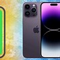 Image result for iPhone XR vs iPhone 14 Plus