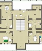 Image result for Hill House Floor Plan