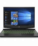 Image result for HP Pavilion X360 Gaming