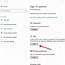 Image result for How to Set Pin for Windows 10