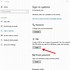 Image result for Windows 10 Add Pin
