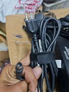 Image result for Round Pin Charger