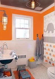 Image result for Bathroom Ideas Color Schemes