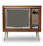 Image result for RCA 13-Inch TV