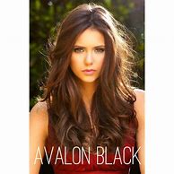 Image result for 2019 Avalon Black