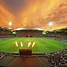 Image result for Backyard Cricket Background Images