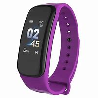 Image result for Gear S2 Mwatchband