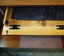 Image result for Laptop Tray for Car