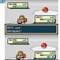 Image result for Funny Pokemon Names