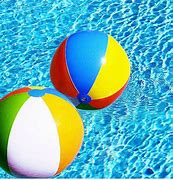 Image result for Beach Ball Summer Fun