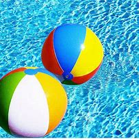 Image result for Beach Balls Summer Has a Ball
