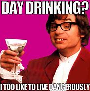Image result for Old Lady Funny Drinking Memes