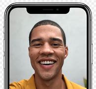 Image result for iPhone 8 Plus Space Silver