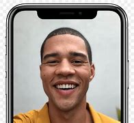 Image result for iPhone 8 Plus Template