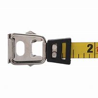 Image result for Milwaukee 100 FT Tape-Measure
