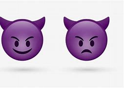Image result for Bad Emoji