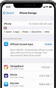 Image result for iPhone Storage Full Camera