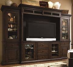 Image result for 70 Inch TV Entertainment Unit