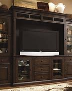 Image result for Home Entertainment Wall Units
