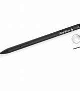 Image result for Remarkable EMR Pen Replacement Parts