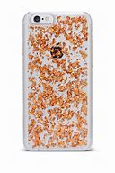 Image result for Cornflakes iPhone Case