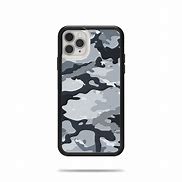 Image result for Camo Slam LifeProof Case