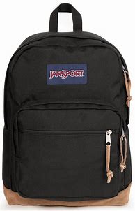 Image result for JanSport Right Pack Backpack