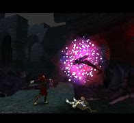 Image result for The Legacy of Kain