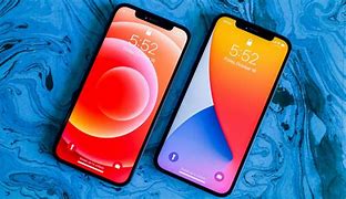 Image result for iPhone 11 Pro Max Screen On