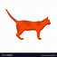 Image result for Cartoon Cat