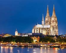 Image result for Germania