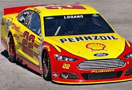 Image result for Joey Logano Desktop Wallpaper